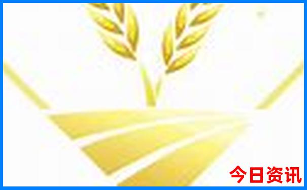 夏天带孩子去哪玩凉快