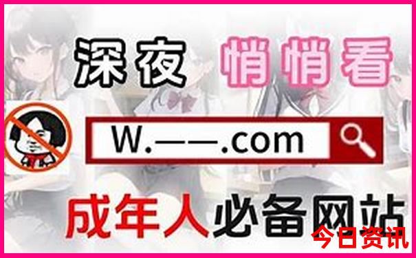 山西推荐的旅游景点