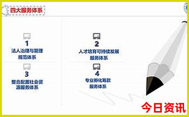 六月底七月初适合旅游的地方
